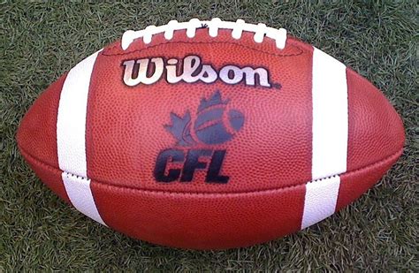 cfg4 football|CFG Football .